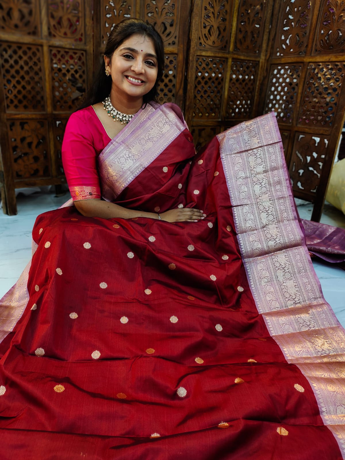 ASHA