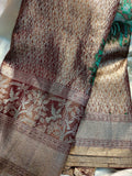 Ashadam kanchi sale