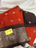 Feb clearance sale