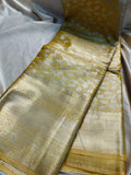 Ashadam kanchi sale