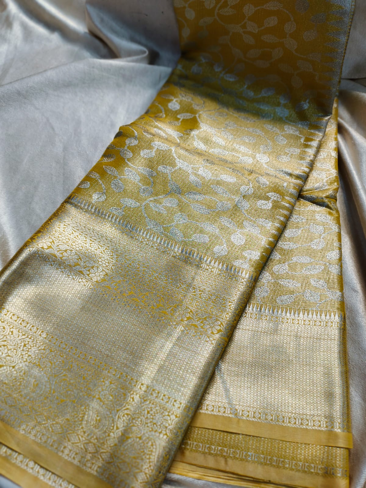 Ashadam kanchi sale