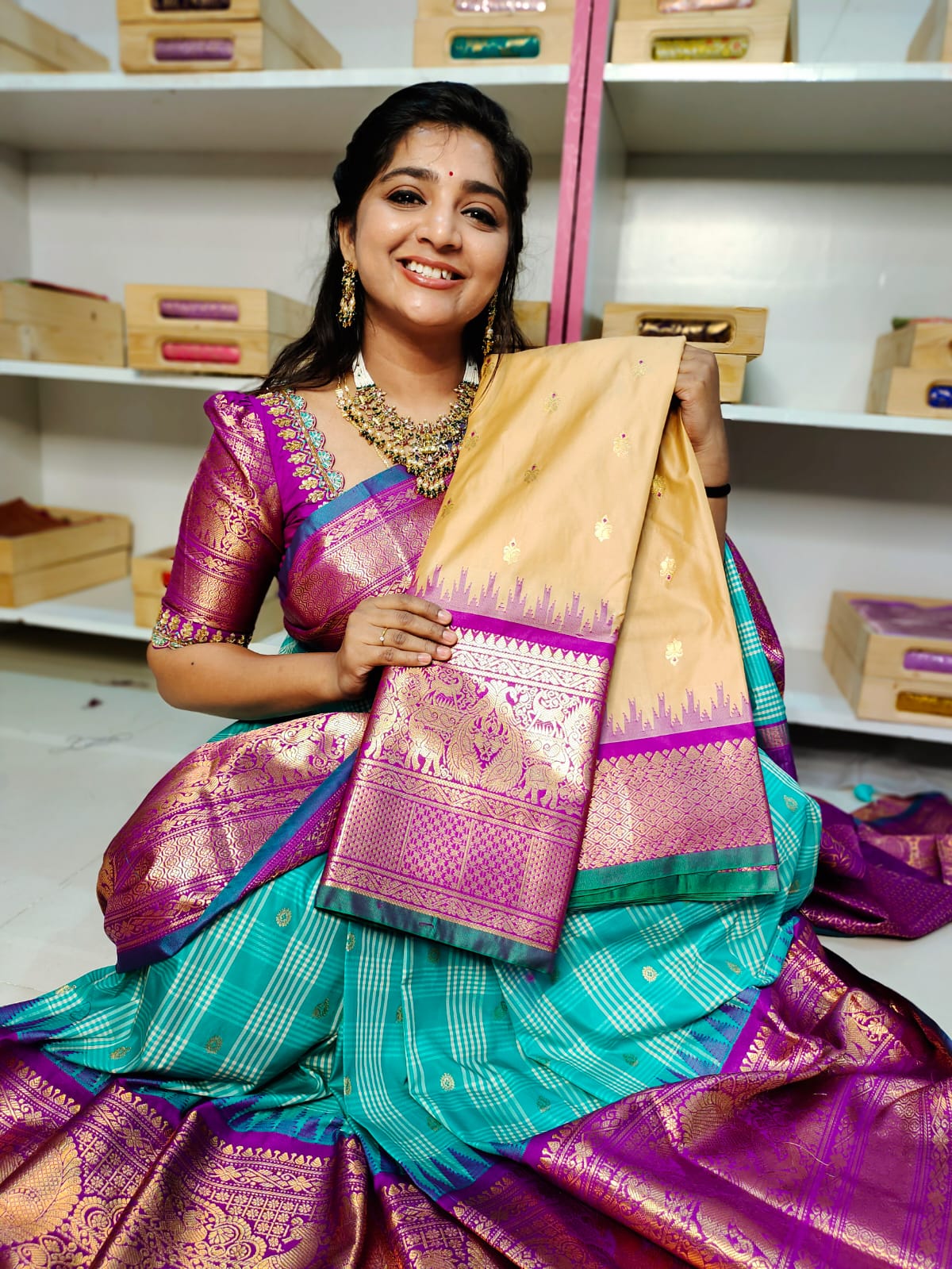 పిఎం2500