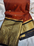 Gadwal sale 1599