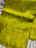 HO CREP 50% OFFER SAREES