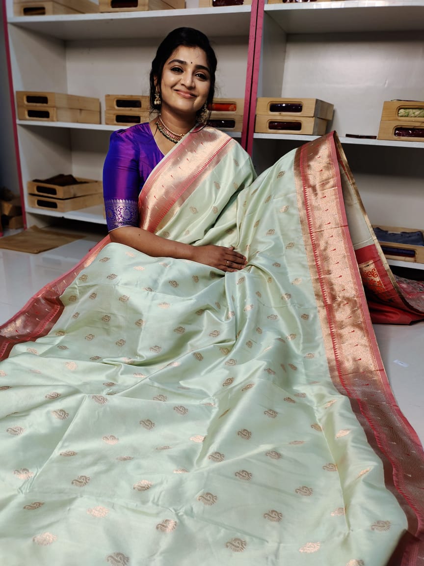 PS1450 ద్వారా మరిన్ని