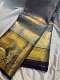 Ashadam Kanchi offer