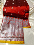 ఎసి 1299