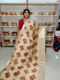 Ashadam clearance sale