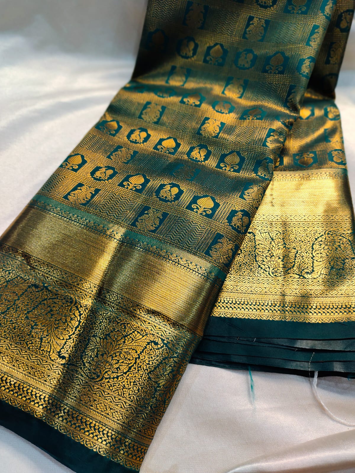 RS1499