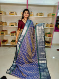 Gadwal clearance sale