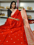 DS1550 పరిచయం