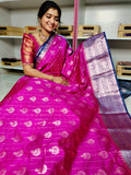 NP1450 పరిచయం