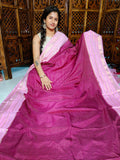 50% offer fancy sarees