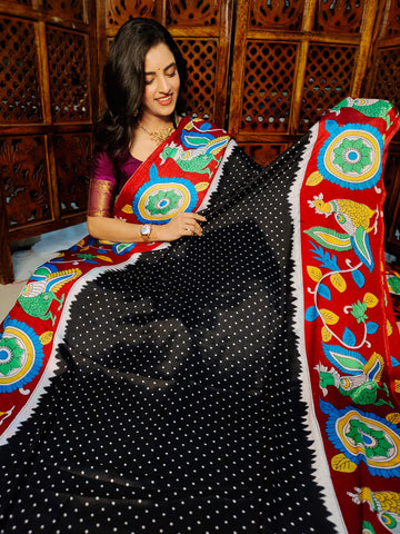 క్లియరెన్స్ అమ్మకం