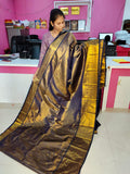 50% offer gadwal sale