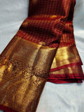 RS1499