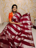 ఏఆర్ 1450