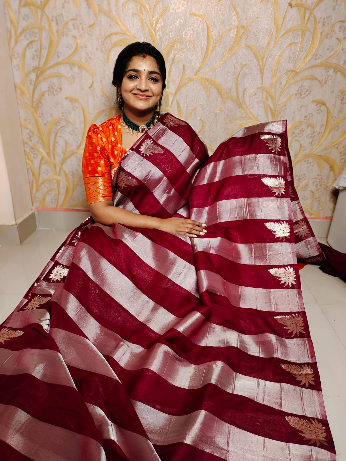 ఏఆర్ 1450