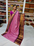 50% offer Valli gadwal