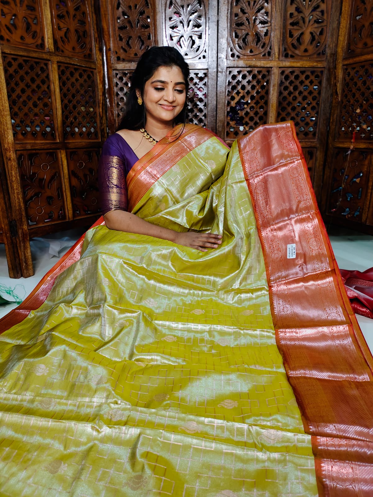 ఎన్‌పి1100