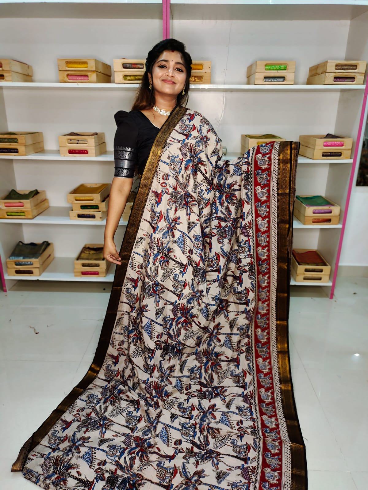 కెఎస్1750