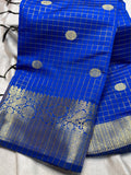 Vintage Banarasi