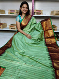 Gadwal offer sarees