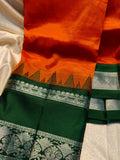 Gadwal sale
