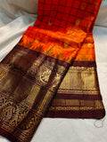 Primium gadwal sale