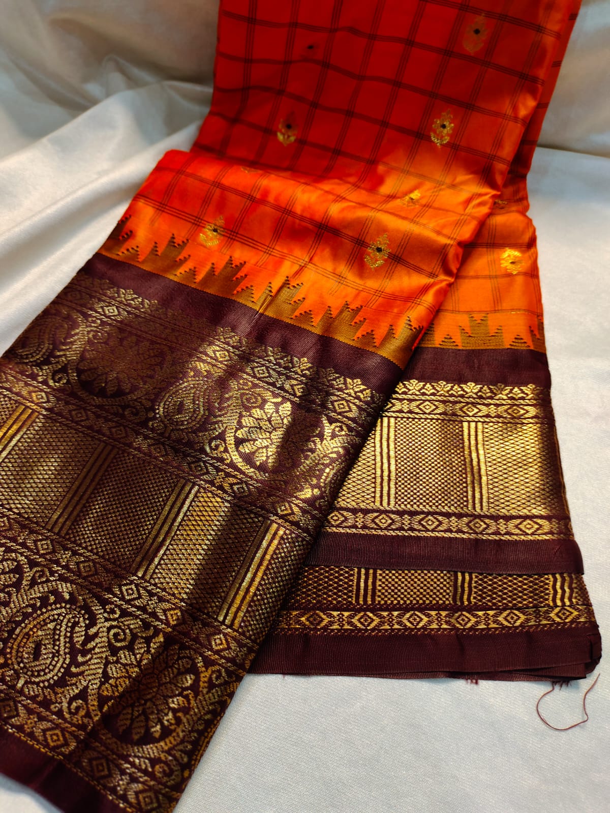 Primium gadwal sale