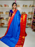 Ashadam sale