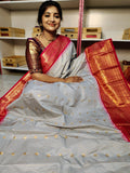 దసరా ఆఫర్