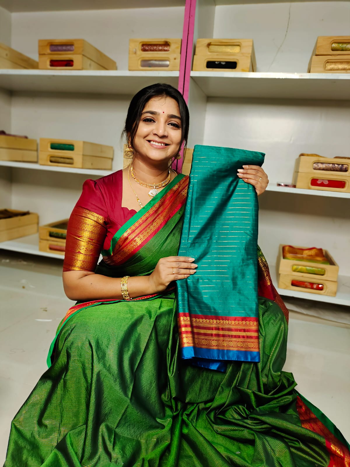 వింటేజ్ కలెక్షన్స్