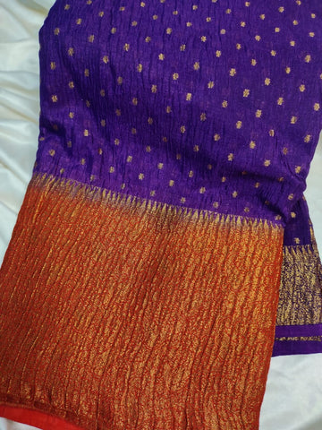 Sravanamasam sale