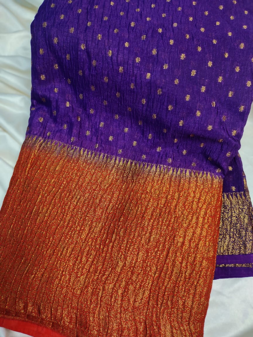 Sravanamasam sale