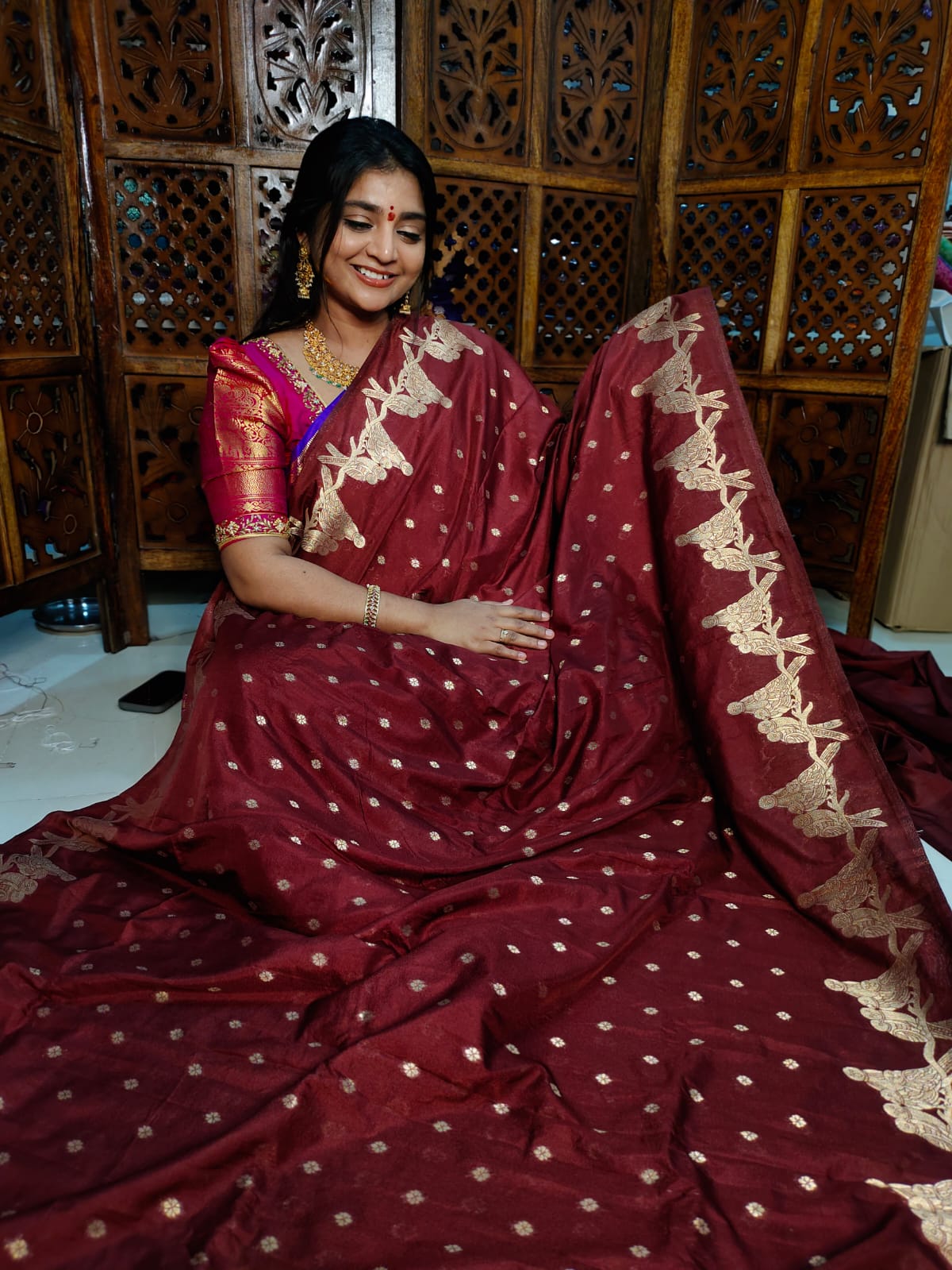 ఎస్‌జి1250