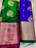 1+1 offer sarees