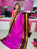 60% offer gadwal sale