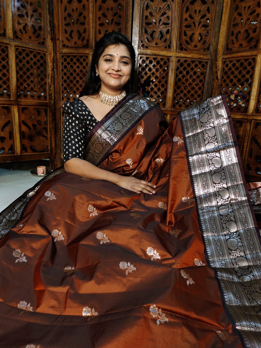 1 గంట సేల్