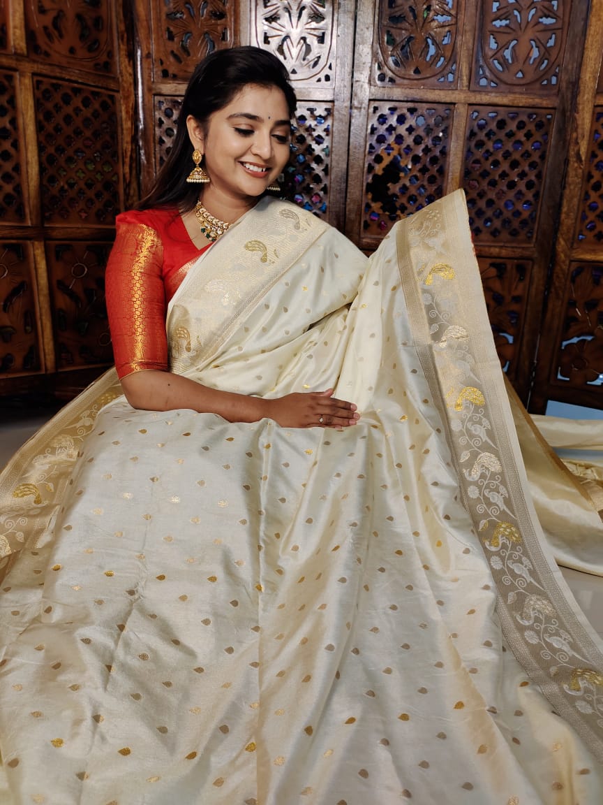 కెపి 1500