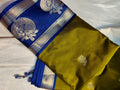 Katan silk