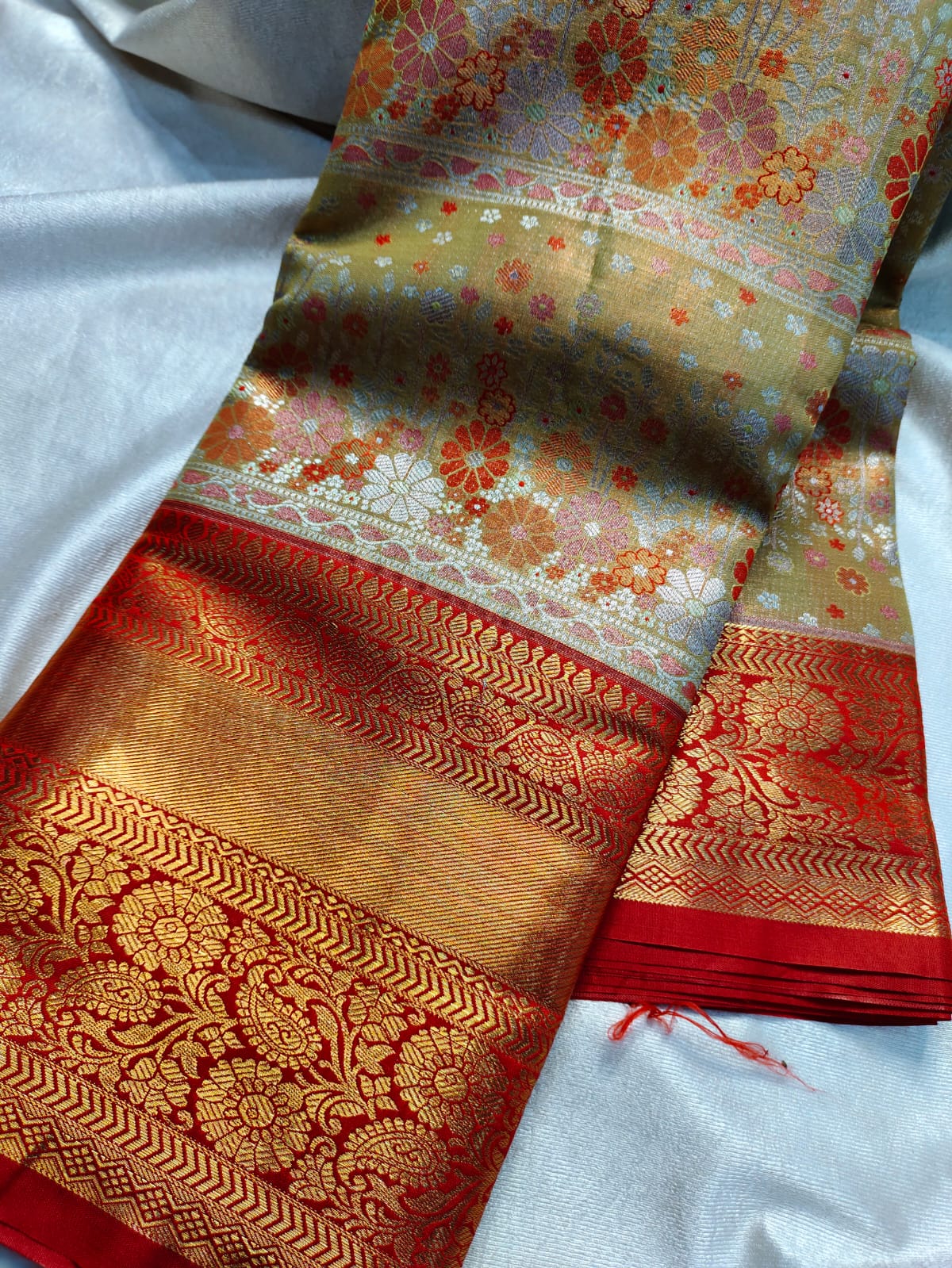Ashadam kanchi sale