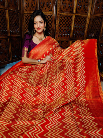 క్లియరెన్స్ అమ్మకం