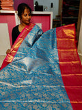 కెపి 1750
