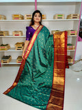 Ashadam sale