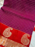 Premium Fancy sarees 60% off