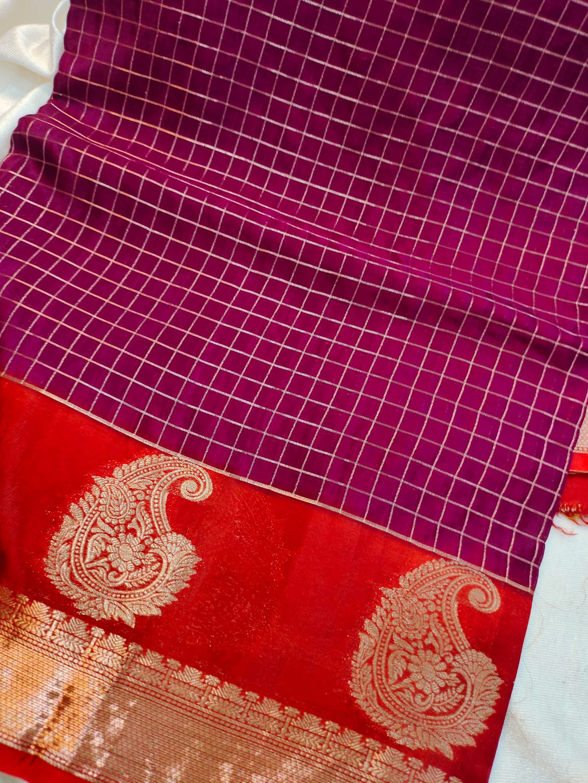 Premium Fancy sarees 60% off