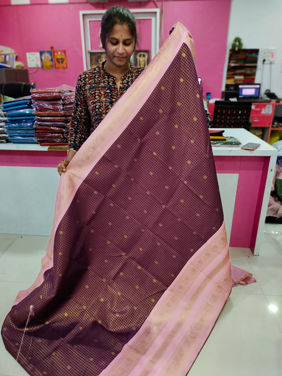 ఎసి 799