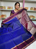 Uppada pattu sarees