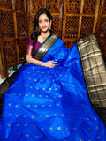 Gadwal clearance sale